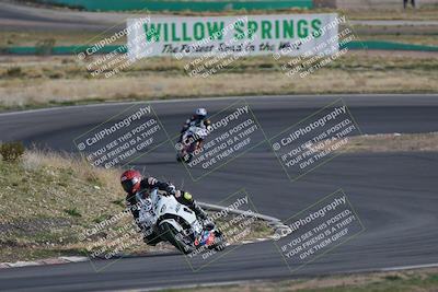 media/Feb-17-2024-CRA (Sat) [[6e7e878ca5]]/Race/Race 9/